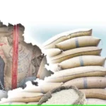 Fine Rice Distribution CM Revanth Reddy and Uttam Kumar Reddy in Telangana