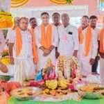 Marri Niranjan reddy మర్రి నిరంజన్ రెడ్డి