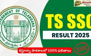ssc 2025