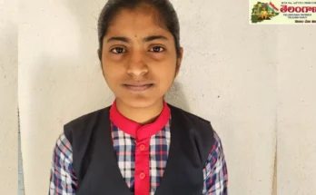 జగిత్యాల