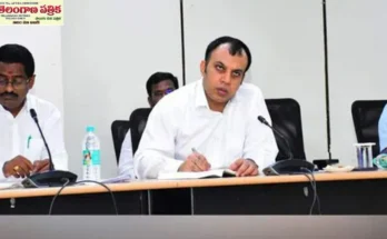 సిరిసిల్ల