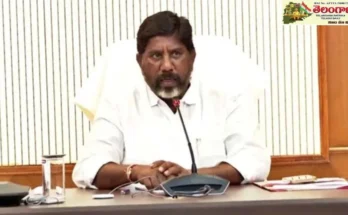 RAJIV YUVA VIKASA 2025