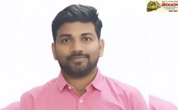Nizamabad 2025: రైతు మహోత్సవం.