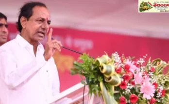 CHALO WARANGAL 2025: తెలంగాణ చరిత్రలో మరో కీలక ఘట్టం!