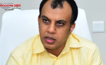 Rajanna sircilla