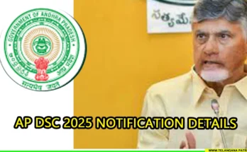 AP DSC 2025
