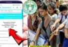 CBSE Result 2025 Live