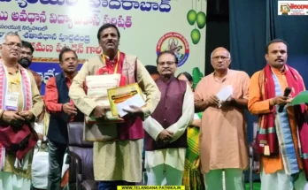 nirmal jilla news-2025
