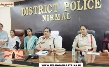 police akka