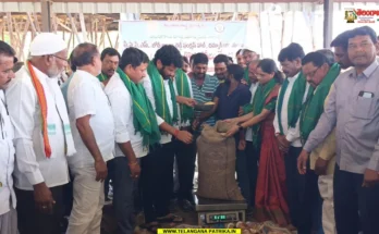 mla anil jadhav