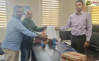 EGS worker death compensation Telangana: మృతి చెందిన కూలీ మహిళల కుటుంబాలకు నష్టపరిహారం