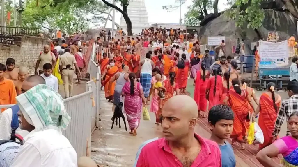 Kondagattu 1 1024x576