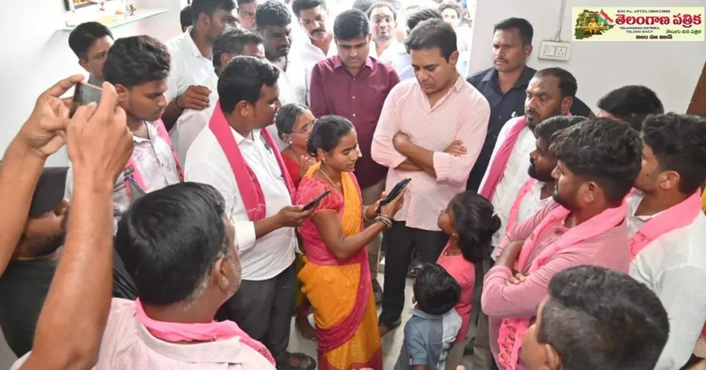 MLA KTR 1024x538