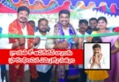 Medipally Sathyam latest news 2025