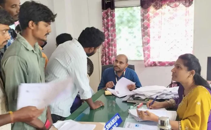 RAJIV YUVA VIKASA (2)