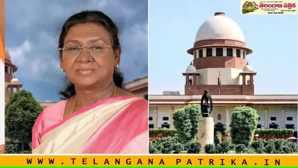 Supreme Court Bill Deadline 2025