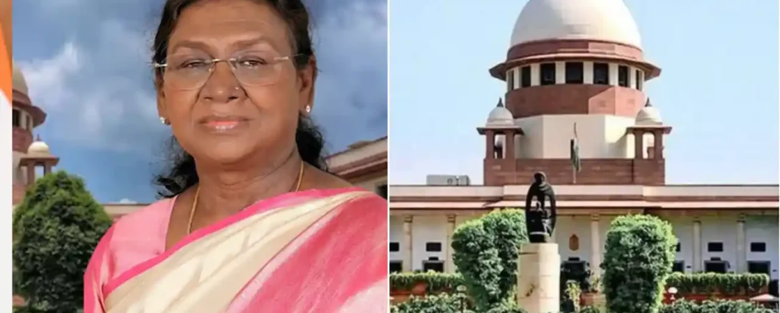 Supreme Court Bill Deadline 2025