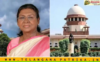 Supreme Court Bill Deadline 2025