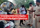 Traffic Si latest news 2025 may
