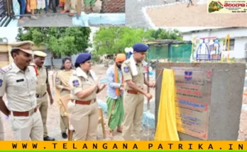 akhil mahajan ips latest news 2025