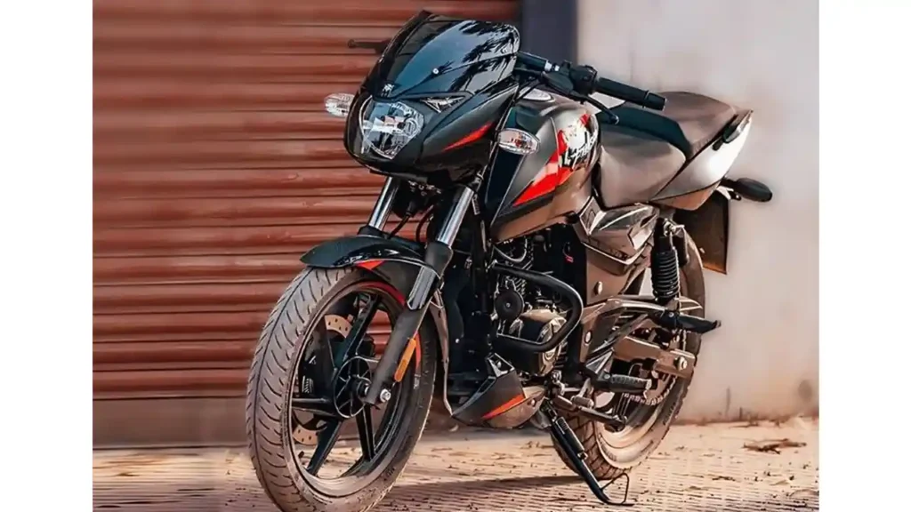 bajaj pulsar 150 review 2025 latest news