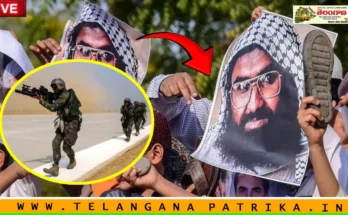 india-military-mock-drill-pahalgam-response-air-attack-training