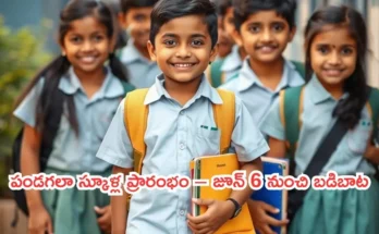 schools re open latest news