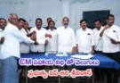 Aadi Srinivas