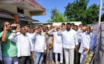 GOVT WHIP ADLURI LAXMAN KUMAR,JEEVAN REDDY