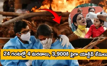 India Covid cases today 2025 latest update june month
