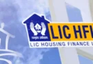 LIC Housing Loan Interest Rate Cut 2025 full details