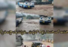 RTC Bus Stand Conditions in Telangana