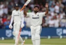 Rishabh 'Spidey' Pant