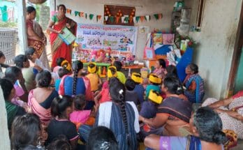 Sarangapur Latest News