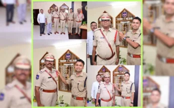 Si Promotions Adilabad