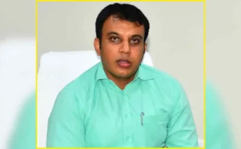 Sircilla Collector