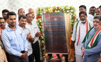 TGSRTC Free Bus Scheme