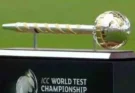 WTC Final Australia vs South Africa 2025