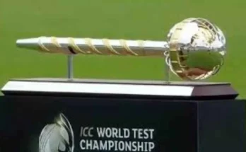 WTC Final Australia vs South Africa 2025