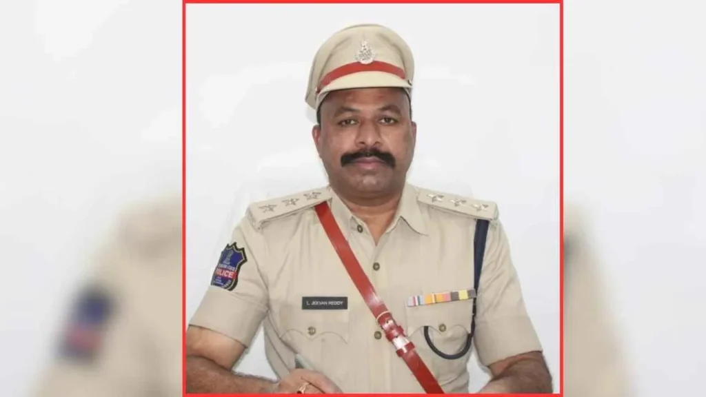 Adilabad Police 1024x576