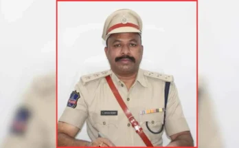 Fake Land Documents in Telangana