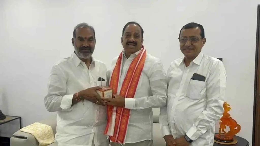 Inc Congress 1024x576