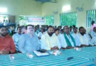 Rythu Nestham Program Telangana : రైతుల కోసం ‘రైతు నేస్తం’లో ఎమ్మెల్యే విజయరమణ రావు..!
