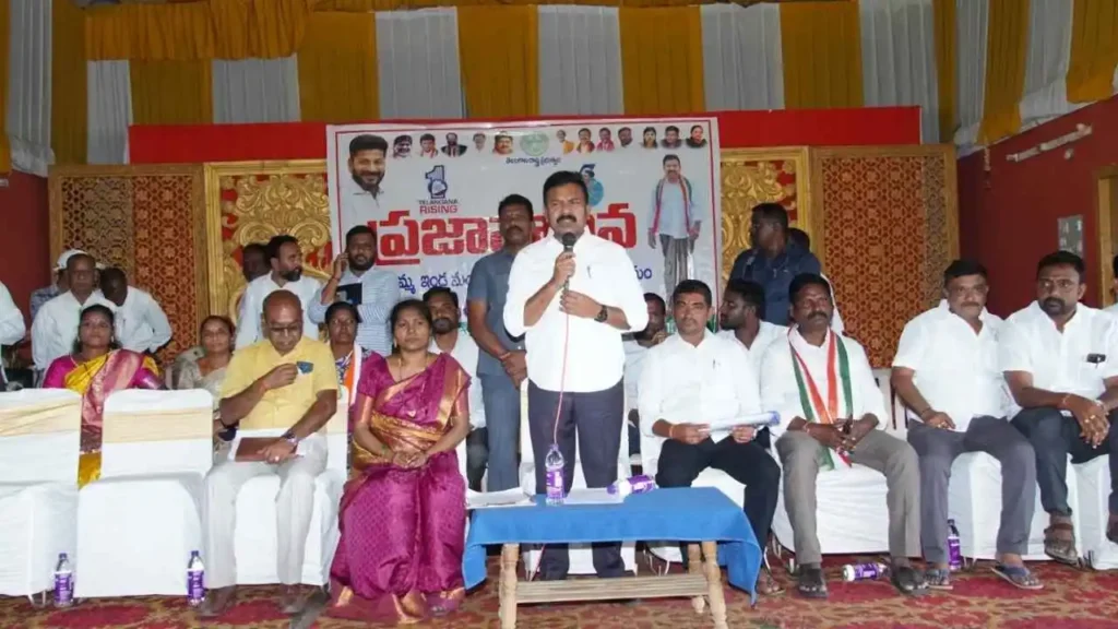 Mla Kavvampally 1024x576