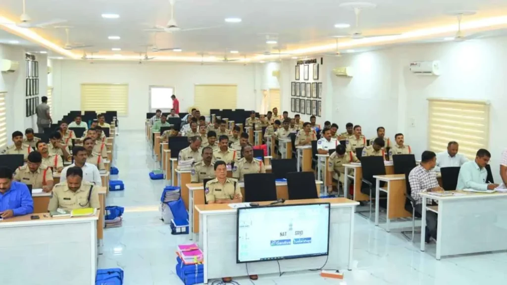 Nalgonda Police 1024x576
