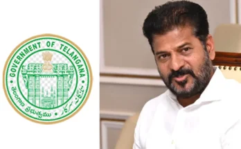 bc-reservation-bill-rejected-by-centre-telangana-quota-issue-2025