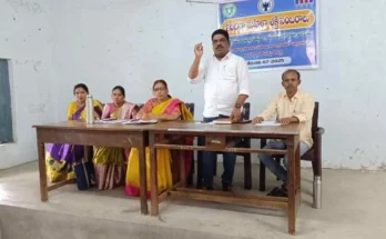 IKP Women Empowerment