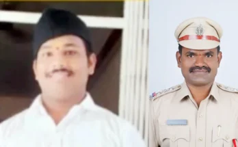 Ichoda News 2025 case in Ichoda, Telangana – 32 lakh fraud