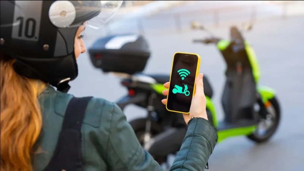 Jio Electric Cycle 2025 full details in telugu
