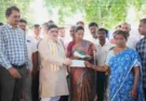 Minister Ponnam Prabhakar : అర్హులందరికీ కళ్యాణ లక్ష్మి, షాది ముబారక్ చెక్ పంపిణీపై మంత్రి క్లారిటీ..